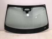 Frontscheibe BMW X5 (G05, F95) 40i Mild-Hybrid xDrive 280 kW 381 PS (04.2023->