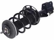 Federbein links rechts vorne VW Multivan Transporter T7