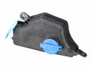 Behälter Scheibenwaschanlage HYUNDAI Ioniq 5 (NE) N Performance Allrad 478 kW