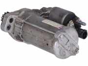 Anlasser VW Up (AA) 1.0 55 kW 75 PS (08.2011-> ) (ab 08/2011)