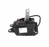 8W1713041Q Schaltkulisse AUDI A4 (8W, B9) 35 TFSI Mild Hybrid 110 kW 150 PS (1