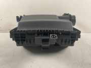 Luftfiltergehäuse FORD Transit V363 Pritsche/Fahrgestell (FED, FFD) 2.0 TDCi 12