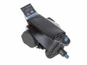 Sicherheitsgurt rechts vorne FORD Transit V363 Pritsche/Fahrgestell (FED, FFD) 2