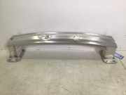 Stoßstangenhalter vorne AUDI E-TRON (GEN) Electric quattro 300 kW 408 PS (09.2018-> )