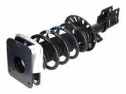 Federbein rechts vorne OPEL Vivaro C Kasten (K0) Vivaro-e HYDROGEN 100 kW 136