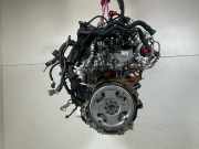 Motor ohne Anbauteile FORD Transit V363 Pritsche/Fahrgestell (FED, FFD) 2.0 TDCi 125 kW 170 PS (03.2016-> ) (ab 03/2016)