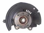 402028710R Achsschenkel links vorne MITSUBISHI Colt VII (VB) 1.0 MPi 67 kW 91