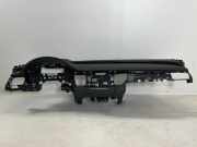 Armaturenbrett AUDI A8 (4H) 3.0 TDI quattro 190 kW 258 PS (10.2013-01.2018) 4H