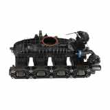 Ansaugkrümmer VW Golf VIII Variant (CG) 2.0 TSI 140 kW 190 PS (07.2021-> ) 06L