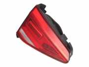 Rückleuchte innen links VW Touran II (5T) 2.0 TDI 81 kW 110 PS (11.2015-> ) 5T