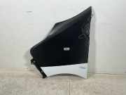 Kotflügel links vorne RENAULT Trafic III Kasten (FG) 2.0 dCi 145 107 kW 145 PS