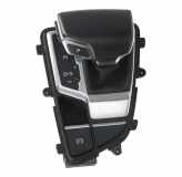8W1927225D Schalthebel AUDI A4 (8W, B9) 35 TFSI Mild Hybrid 110 kW 150 PS (12.