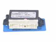 Steuergerät Einparkhilfe VW Tiguan II (AD) 1.4 eHybrid 110 kW 150 PS (11.2020-