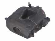 Bremssattel rechts vorne SKODA Fabia III (NJ) 1.0 44 kW 60 PS (08.2014-> ) 6C0