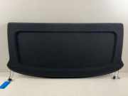 Hutablage VW Golf VIII (CD) 1.0 TSI 66 kW 90 PS (02.2020-> ) (ab 02/2020)