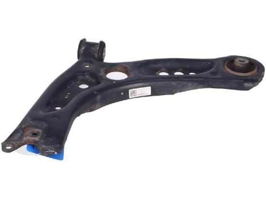 Querlenker links vorne VW Golf VII (5G) 5Q0407151J Bild Querlenker links vorne VW Golf VII (5G) 5Q0407151J