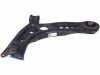 Querlenker links vorne VW Golf VII (5G) 5Q0407151J Bild Querlenker links vorne VW Golf VII (5G) 5Q0407151J