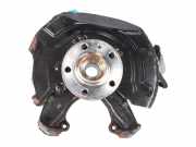 Achsschenkel VW T-Cross (C11) 1.0 TSI 85 kW 116 PS (12.2018-> ) 2Q0407256AD