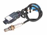 NOx Sensor FORD Transit V363 Pritsche/Fahrgestell (FED, FFD) 2.0 TDCi 125 kW 1
