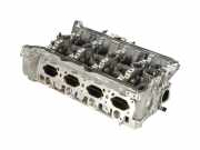 Zylinderkopf VW Golf VIII (CD) 2.0 GTI 180 kW 245 PS (09.2020-> )