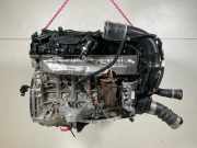 Motor Moteur Engine Komplett BMW 4er Gran Coupe (F36) 430d 190 kW 258 PS (07.2