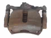 Bremssattel links vorne VW Arteon (3H) 1.4 eHybrid 115 kW 156 PS (11.2020-> ) (ab 11/2020)