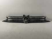 Kühlergrill VW Touran II (5T) 2.0 TDI 110 kW 150 PS (05.2015-> ) 5TA853651L