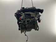 Motor Moteur Engine Komplett MERCEDES-BENZ GLA (H247) GLA 250 4matic 165 kW 22