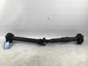 Kardanwelle TOYOTA Supra (DB) 9494034