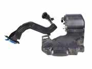 Behälter Scheibenwaschanlage MERCEDES-BENZ E-Klasse Coupe (C238) E 400 4matic 2