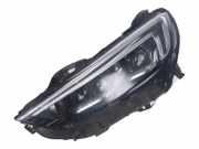 Hauptscheinwerfer links OPEL Insignia B Sports Tourer (Z18) 2.0 CDTI 125 kW 17