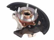 Achsschenkel links vorne HYUNDAI Nexo FCEV 120 kW 163 PS (03.2018-> ) 51710-M5