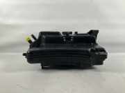 5WA131877B Tank AdBlue SKODA Octavia IV Combi (NX5) 2.0 TDI 110 kW 150 PS (11.