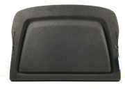 Hutablage VW ID.5 (E39) GTX 220 kW 299 PS (08.2021-> ) 11E867769