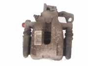 Bremssattel links hinten PEUGEOT 2008 I 1.2 THP 110 81 kW 110 PS (01.2015-> )
