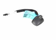 39151104 Antenne Dach OPEL Corsa E (X15) 1.4 66 kW 90 PS (09.2014-> )