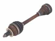 Antriebswelle links vorne SEAT Ibiza IV (6J) 1.2 TSI 66 kW 90 PS (05.2015-> )