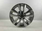 Felge Alu MERCEDES-BENZ C-Klasse (W205) C 180 115 kW 156 PS (06.2019-> ) A2054