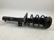 Federbein links rechts vorne VW Golf VII 7 (5G) 2.0 R Elektronisch