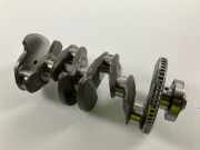 Kurbelwelle VW Passat B8 Variant (3G) 2.0 TSI 140 kW 190 PS (11.2018-> ) 06L10