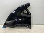 Kotflügel links vorne FORD Transit V363 Pritsche/Fahrgestell (FED, FFD) 2.0 TDCi