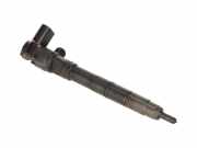 Einspritzdüse VW Transporter T6 Kasten 2.0 TDI 110 kW 150 PS (04.2015-> ) 04L1