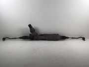 Lenkgetriebe vorne AUDI Q7 (4M) 45 TDI Mild Hybrid quattro 170 kW 231 PS (07.2