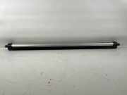 Netztrennwand VW Passat B9 Variant (CJ5) XXX