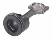 05L105401 Pleuel Kolben Piston VW AUDI Seat Skoda DTS DTSA