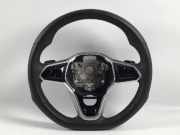 Lenkrad VW Golf VIII (CD) 1.0 TSI 66 kW 90 PS (02.2020-> ) 5H0419089CH YPG