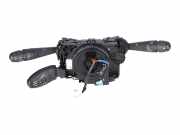 Lenkstockschalter OPEL Vivaro C Kasten (K0) Vivaro-e HYDROGEN 100 kW 136 PS (0