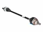 Antriebswelle AUDI A3 (8V) 2.0 TFSI quattro 140 kW 190 PS (05.2016-> ) 5Q04072