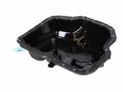 Ölwanne VW Touareg I (7L) 3.0 TDI V6 165 kW 224 PS (11.2004-05.2010) 059103602