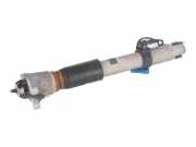 Federbein rechts hinten BMW 4er Coupe (G22, G82) M4 Competition 375 kW 510 PS